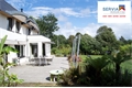 maison-villa à la vente
